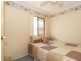 18 Cadaga Place, Caboolture QLD 4510