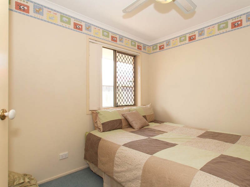 18 Cadaga Place, Caboolture QLD 4510