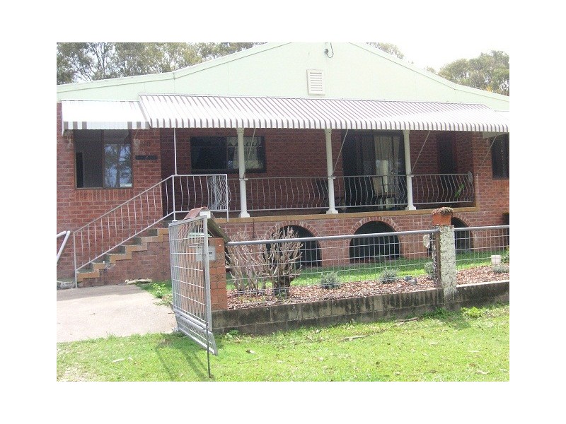 20 The Esplanade, Toorbul QLD 4510