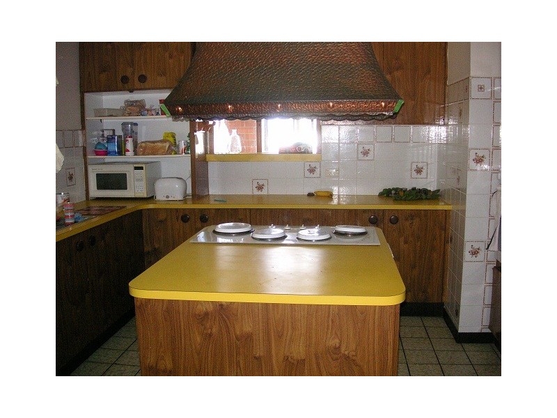 20 The Esplanade, Toorbul QLD 4510