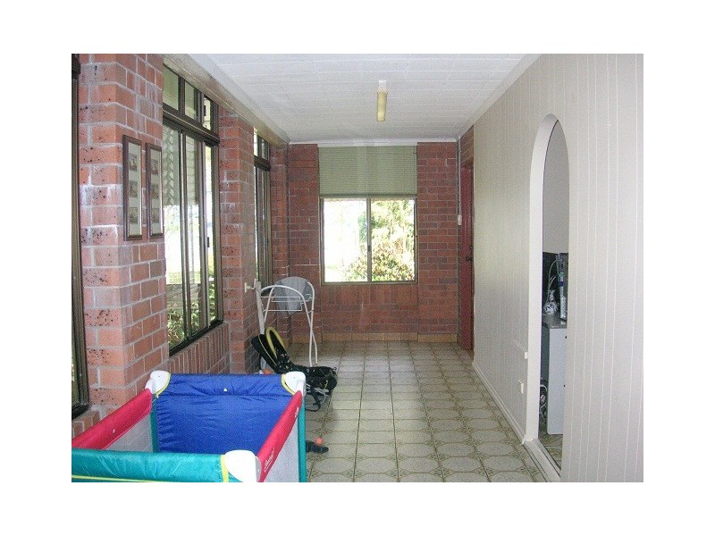 20 The Esplanade, Toorbul QLD 4510