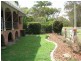 20 The Esplanade, Toorbul QLD 4510