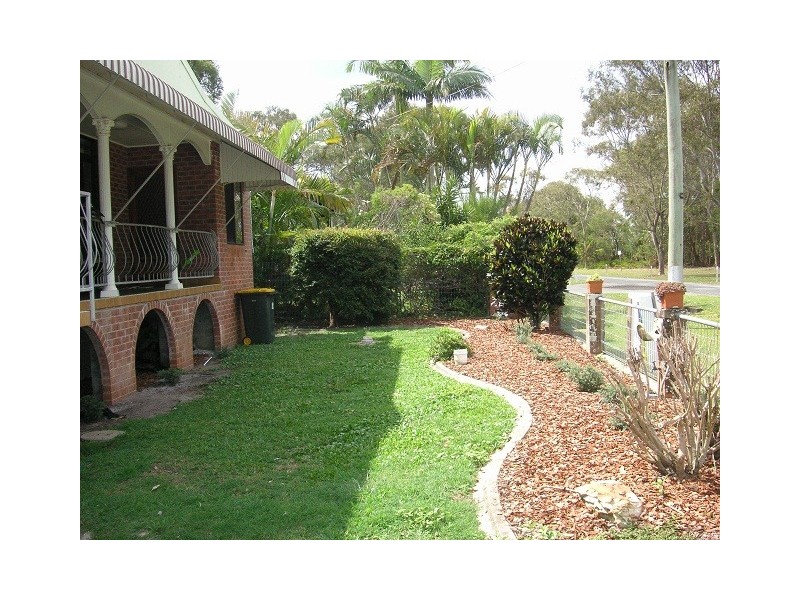 20 The Esplanade, Toorbul QLD 4510