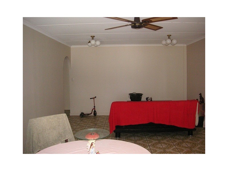 20 The Esplanade, Toorbul QLD 4510