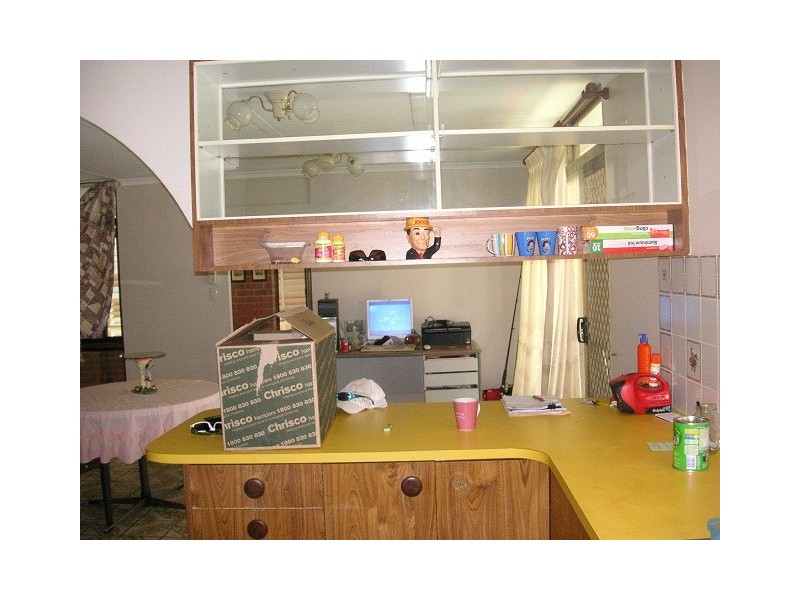 20 The Esplanade, Toorbul QLD 4510