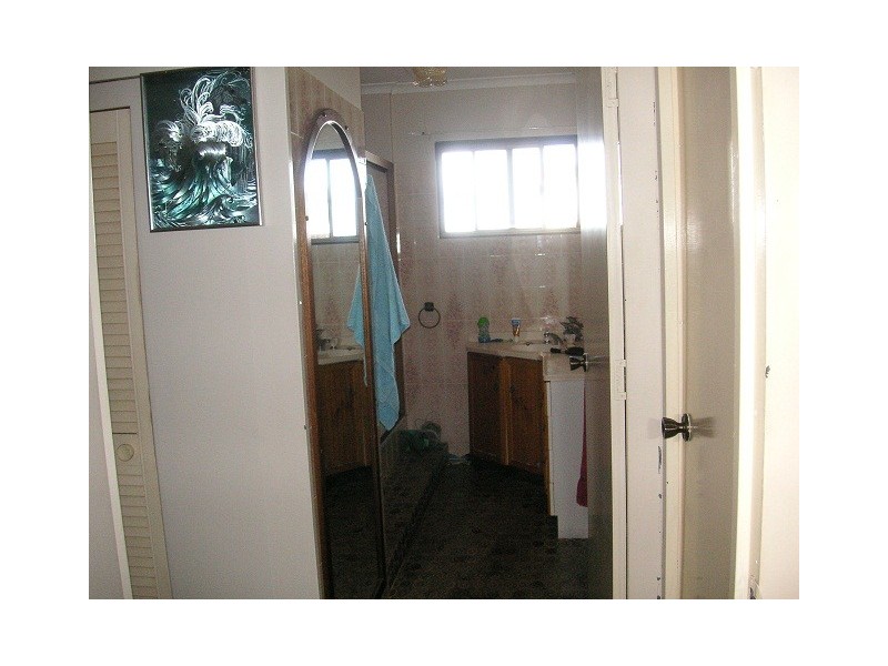 20 The Esplanade, Toorbul QLD 4510