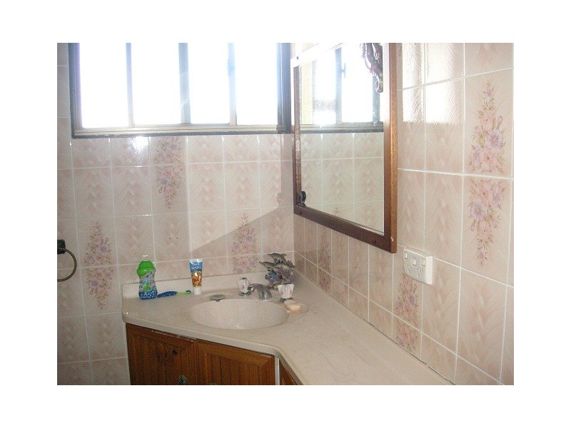 20 The Esplanade, Toorbul QLD 4510