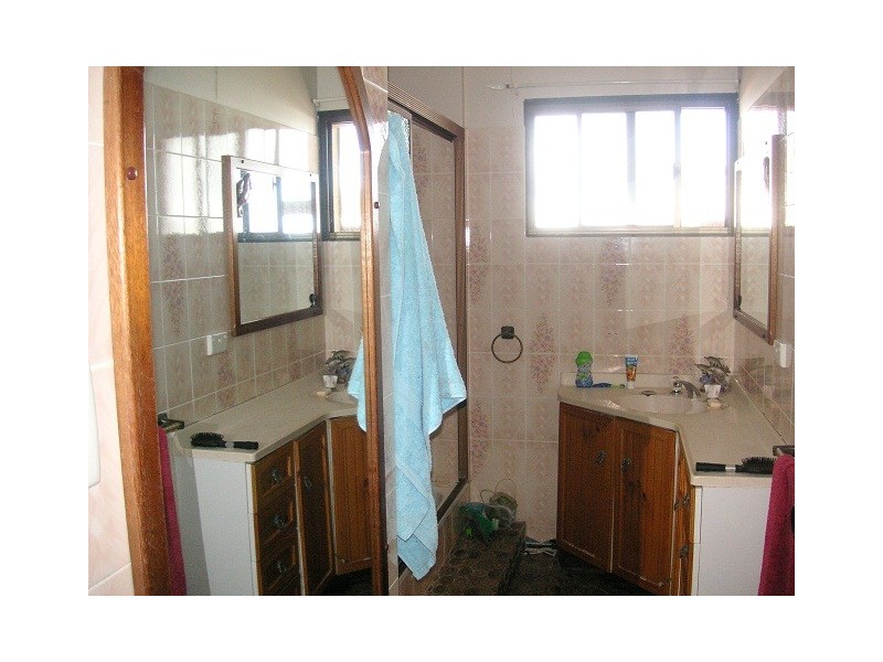 20 The Esplanade, Toorbul QLD 4510