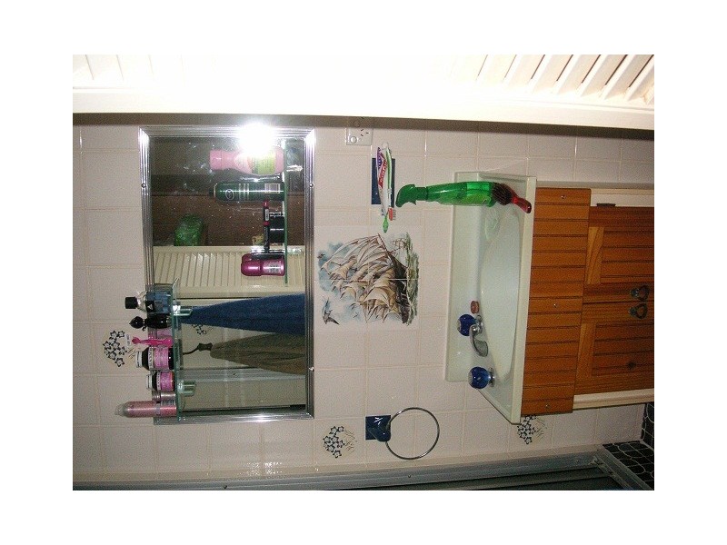 20 The Esplanade, Toorbul QLD 4510