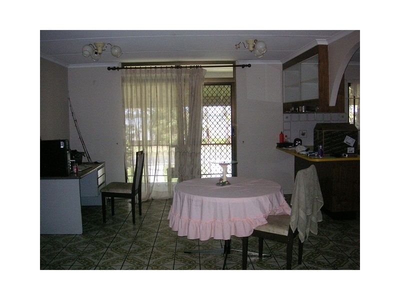 20 The Esplanade, Toorbul QLD 4510