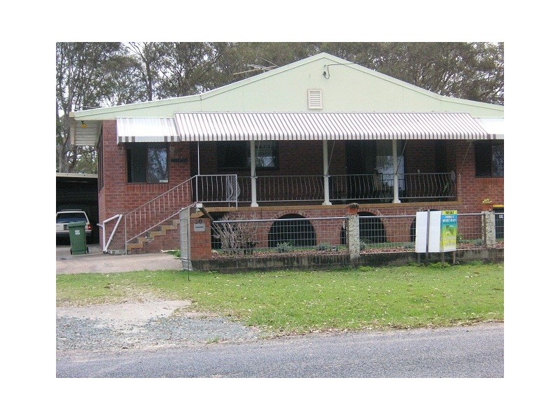 20 The Esplanade, Toorbul QLD 4510