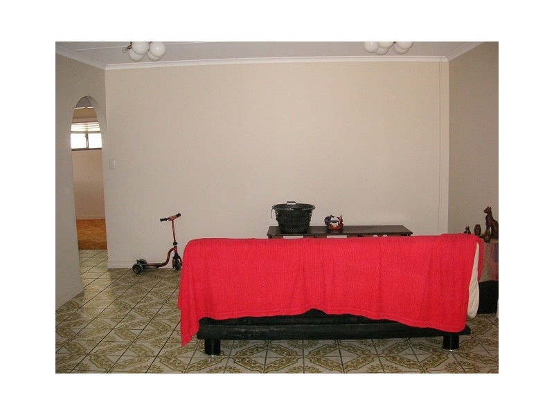 20 The Esplanade, Toorbul QLD 4510