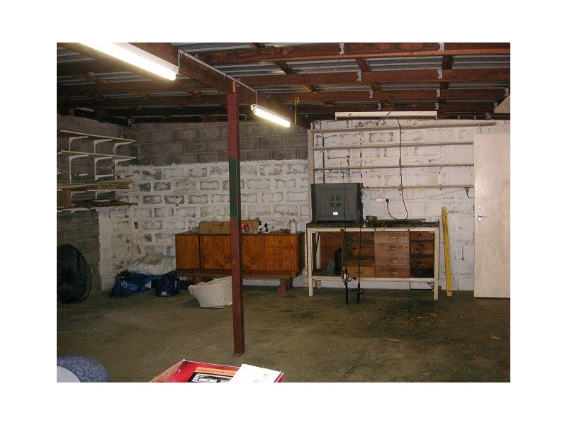 20 The Esplanade, Toorbul QLD 4510