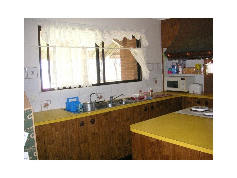 20 The Esplanade, Toorbul QLD 4510