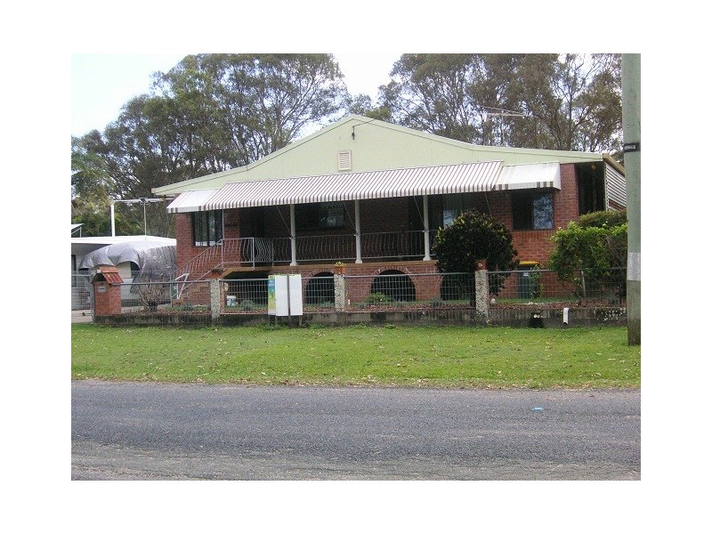 20 The Esplanade, Toorbul QLD 4510