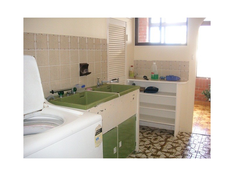 20 The Esplanade, Toorbul QLD 4510