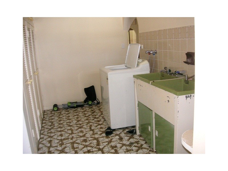 20 The Esplanade, Toorbul QLD 4510