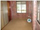 20 The Esplanade, Toorbul QLD 4510