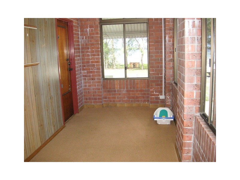 20 The Esplanade, Toorbul QLD 4510