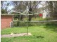 20 The Esplanade, Toorbul QLD 4510