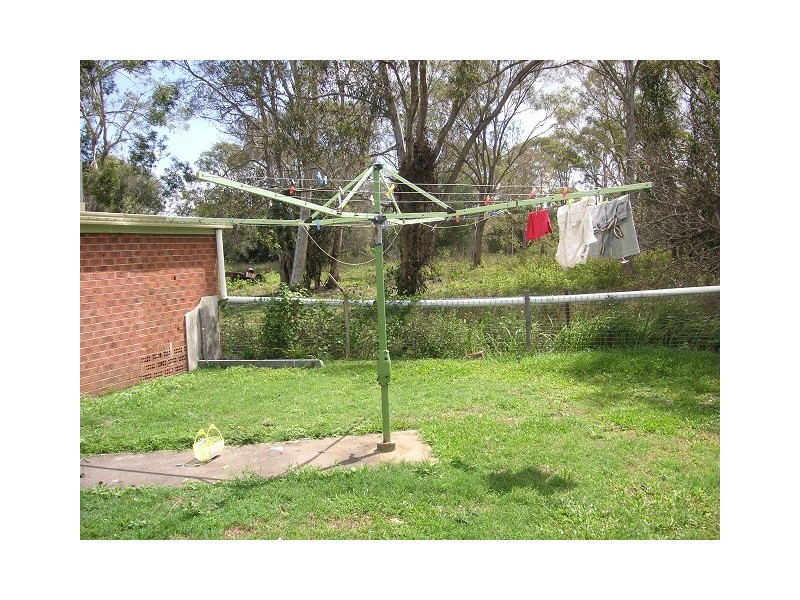 20 The Esplanade, Toorbul QLD 4510