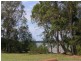 20 The Esplanade, Toorbul QLD 4510