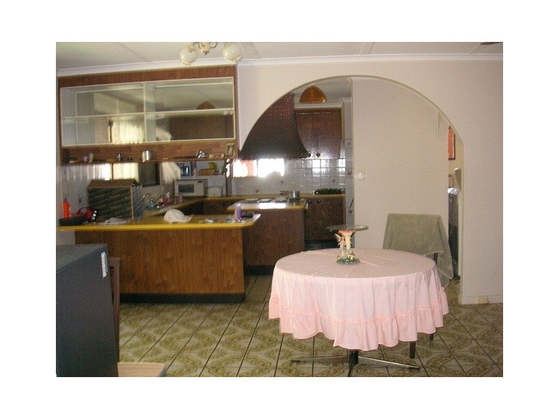 20 The Esplanade, Toorbul QLD 4510