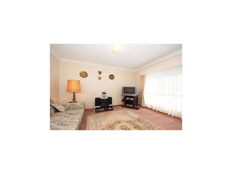 41 Carpenter Way, Sandstone Point QLD 4511