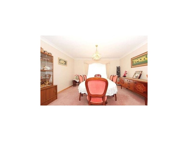 41 Carpenter Way, Sandstone Point QLD 4511