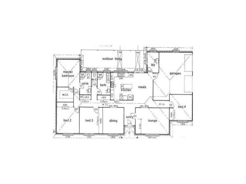 41 Carpenter Way, Sandstone Point QLD 4511