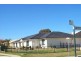 41 Carpenter Way, Sandstone Point QLD 4511