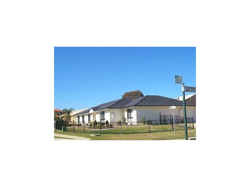 41 Carpenter Way, Sandstone Point QLD 4511