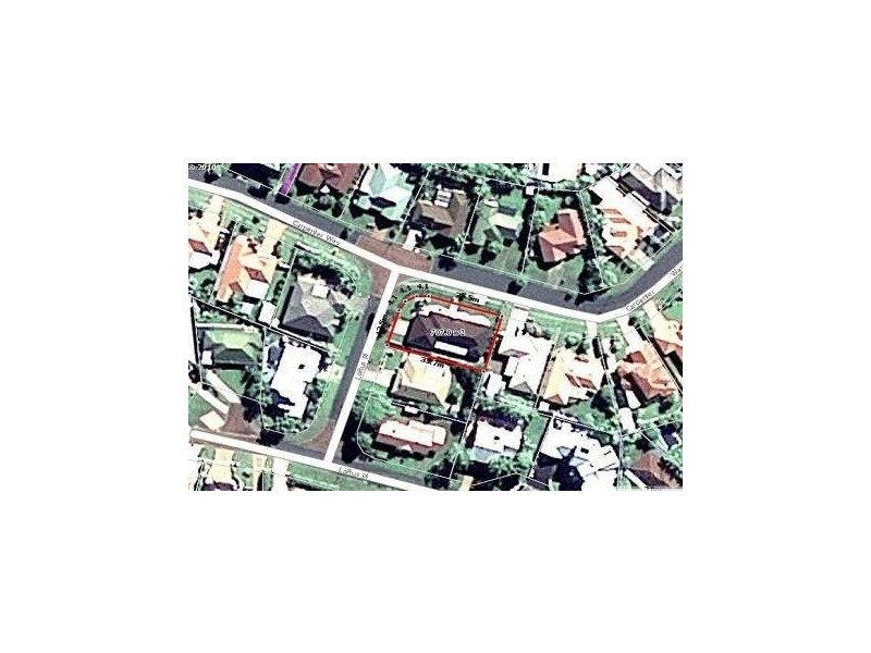 41 Carpenter Way, Sandstone Point QLD 4511