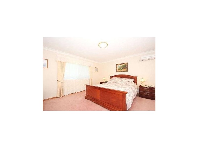 41 Carpenter Way, Sandstone Point QLD 4511