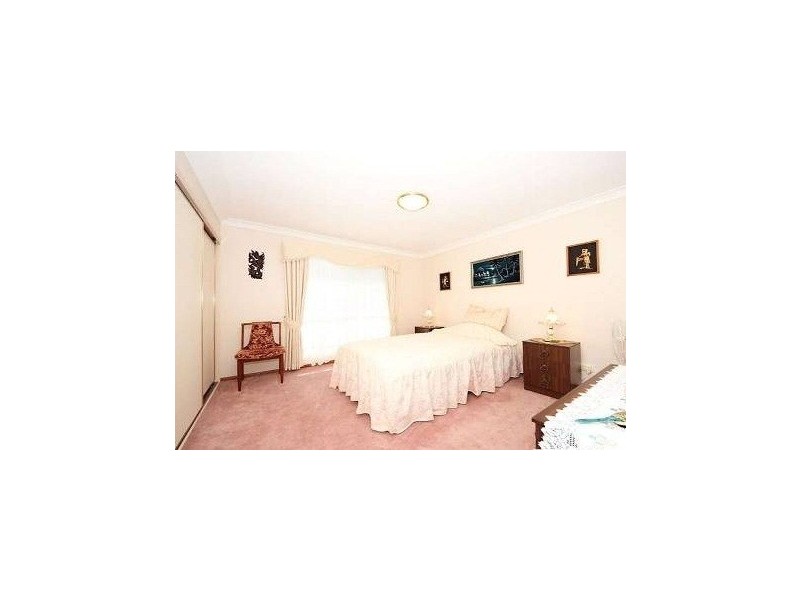 41 Carpenter Way, Sandstone Point QLD 4511