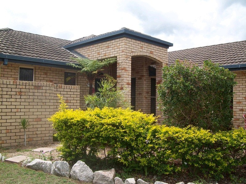 106 Avon Avenue, Banksia Beach QLD 4507