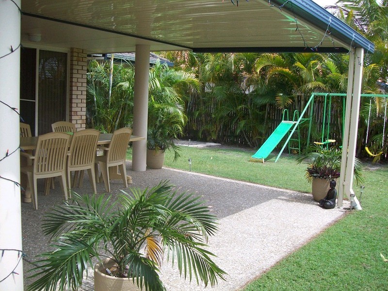 106 Avon Avenue, Banksia Beach QLD 4507