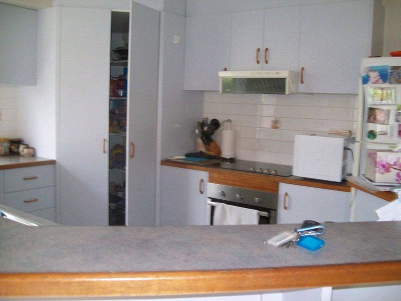 106 Avon Avenue, Banksia Beach QLD 4507