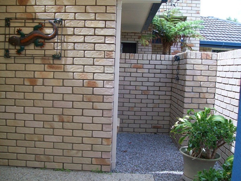 106 Avon Avenue, Banksia Beach QLD 4507