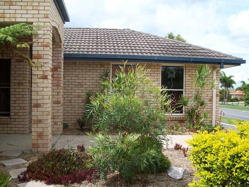 106 Avon Avenue, Banksia Beach QLD 4507