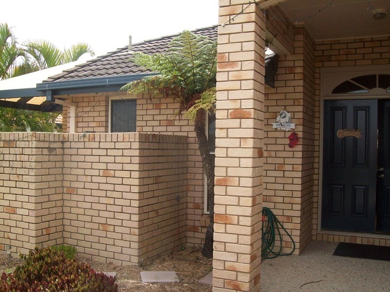 106 Avon Avenue, Banksia Beach QLD 4507