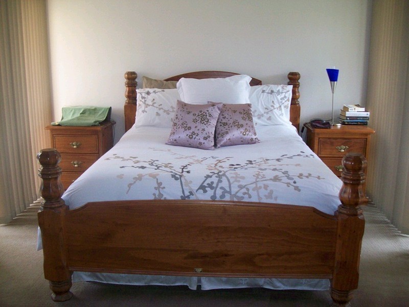 106 Avon Avenue, Banksia Beach QLD 4507