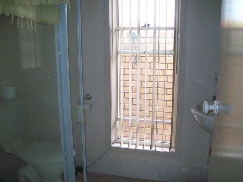 106 Avon Avenue, Banksia Beach QLD 4507