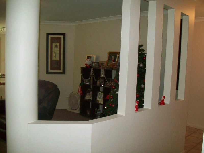 106 Avon Avenue, Banksia Beach QLD 4507