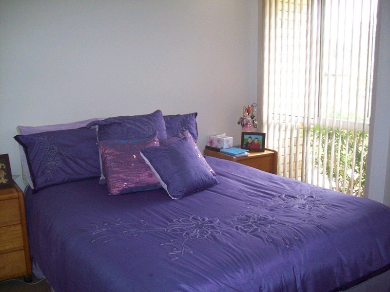 106 Avon Avenue, Banksia Beach QLD 4507