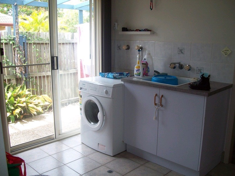 106 Avon Avenue, Banksia Beach QLD 4507