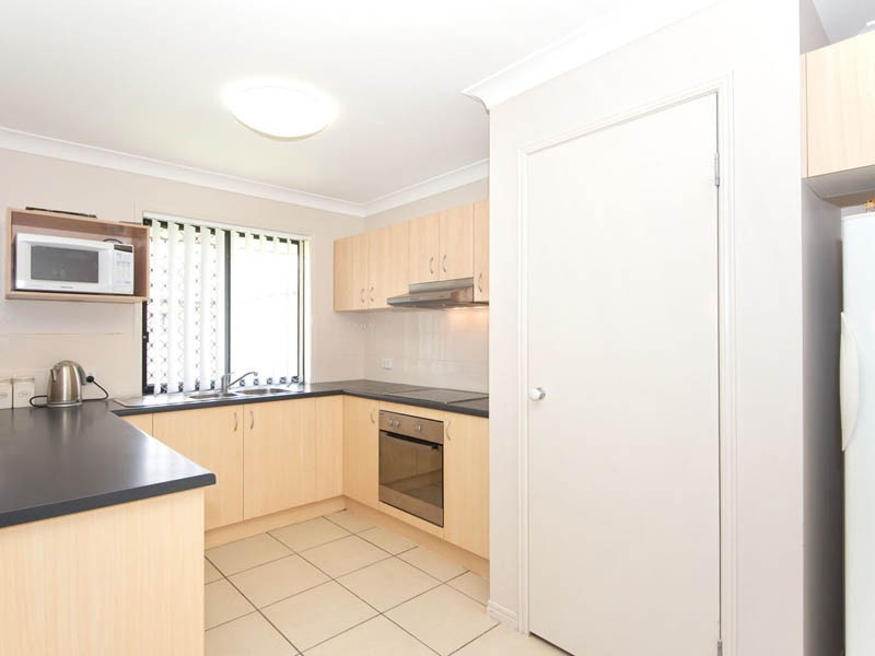 15 Julie Drive, Caboolture South QLD 4510