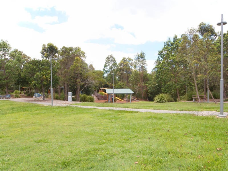 15 Julie Drive, Caboolture South QLD 4510