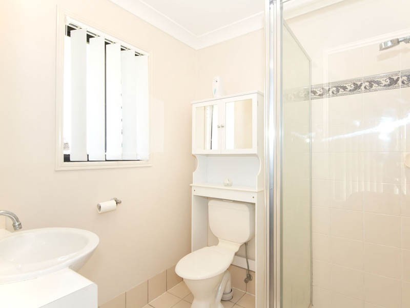 15 Julie Drive, Caboolture South QLD 4510