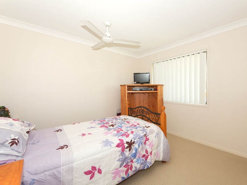 15 Julie Drive, Caboolture South QLD 4510